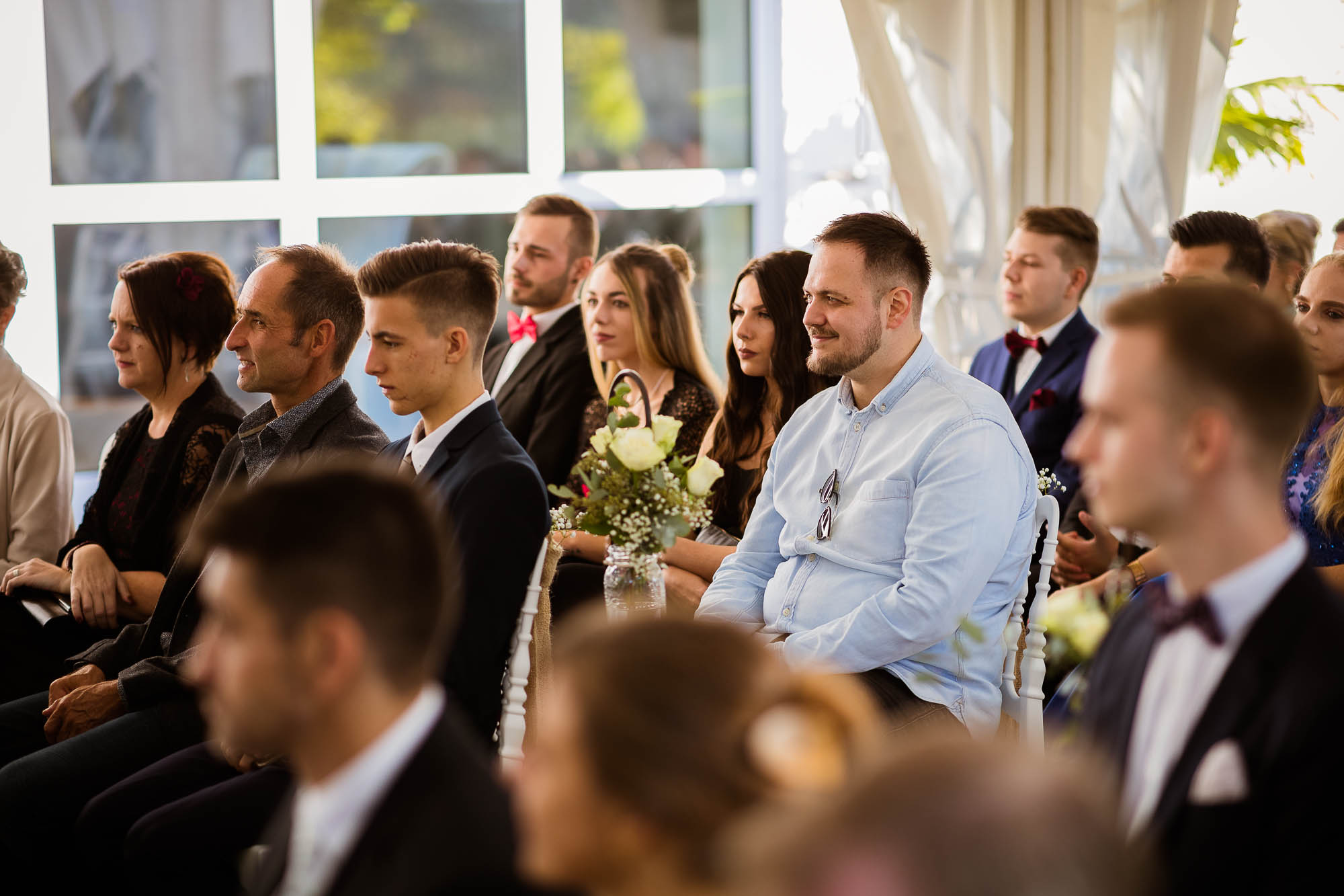 Export x3 1DX27149 Hochzeit 2019 Tatjana und Hermann